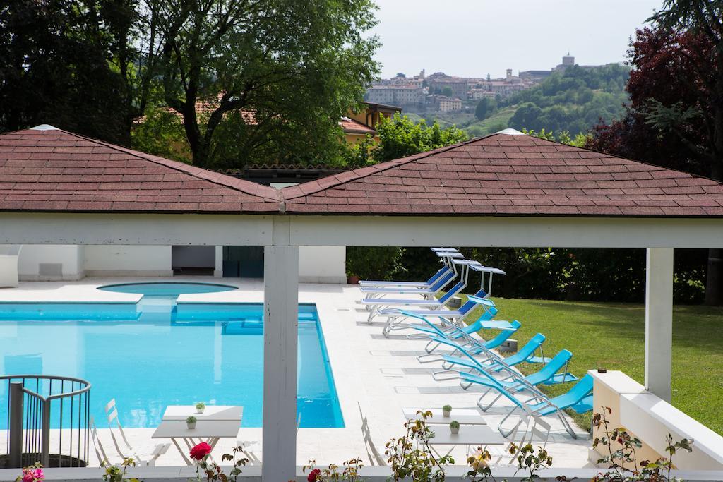 Da Noi Due 2* Bergamo